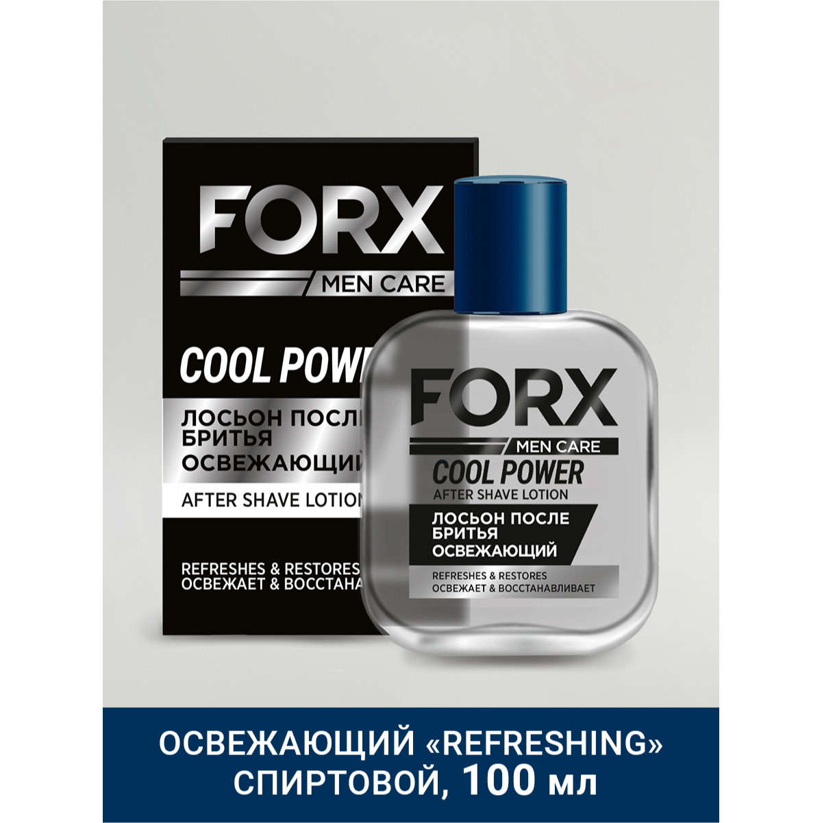 Биемен секс видео